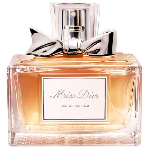 miss dior odpowiednik|miss dior eau de parfum.